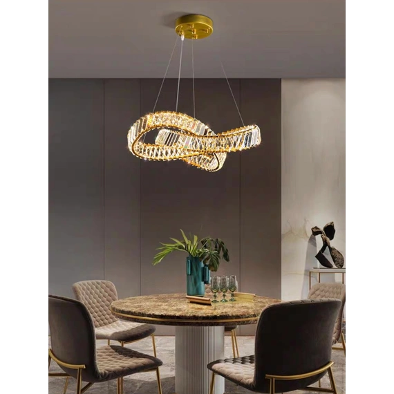 Люстра Joe Joe Lamp