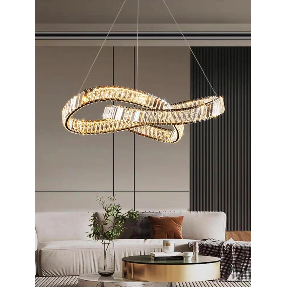 Люстра Joe Joe Lamp