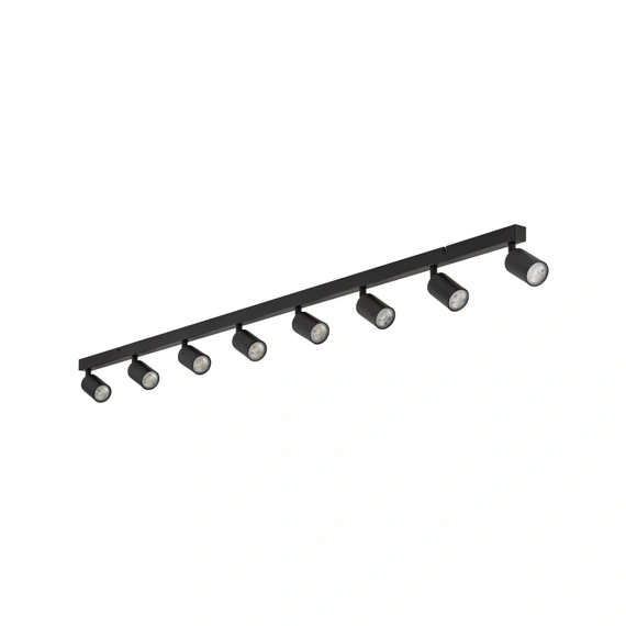 Світильник-спот TK-Lighting Top BLACK 6179