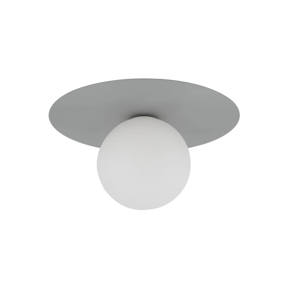 Світильник TK-Lighting PIXI GRAY 1 10232