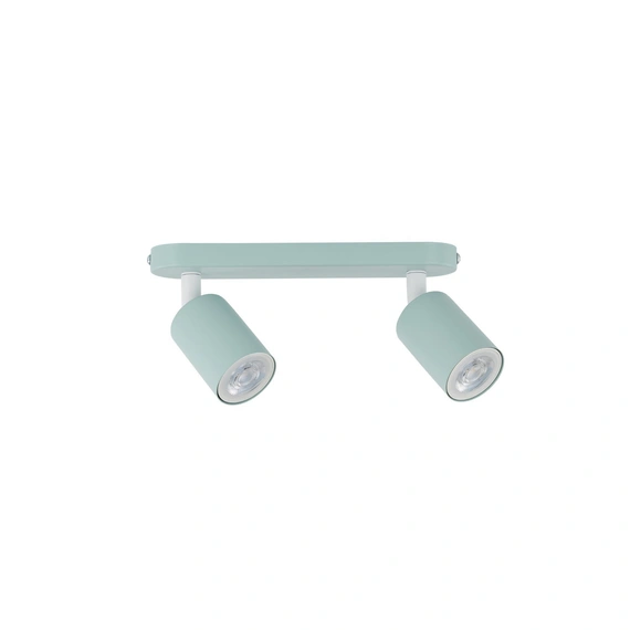 Світильник-спот TK-Lighting LIVIA MINT 2 10235