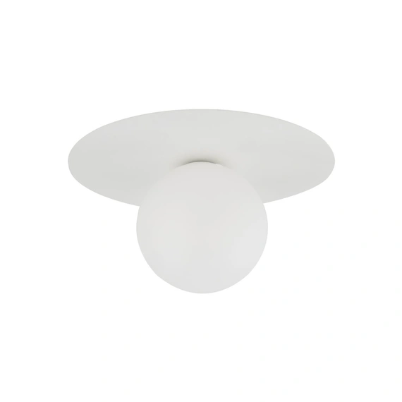 Світильник TK-Lighting PIXI WHITE 1 10227