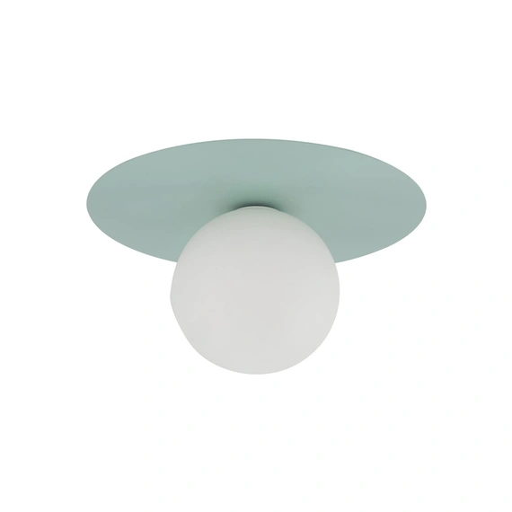 Світильник TK-Lighting PIXI MINT 1 10229