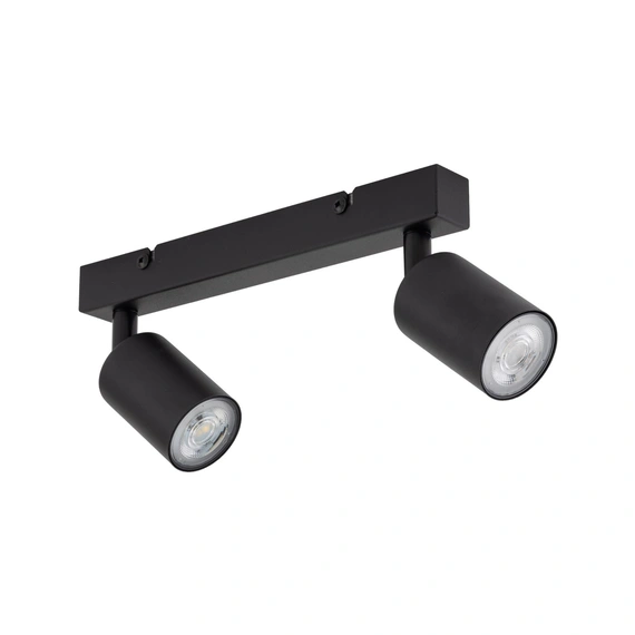 Світильник-спот TK-Lighting Top BLACK 6175