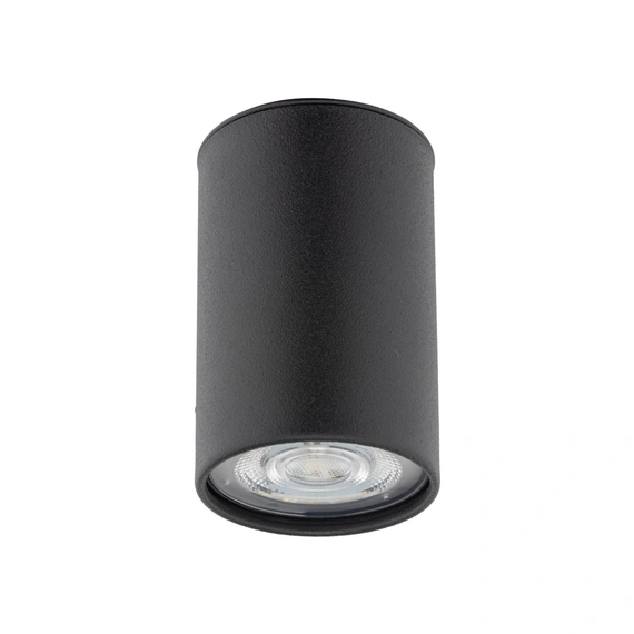 Точковий світильник TK-Lighting TOP BLACK 5764