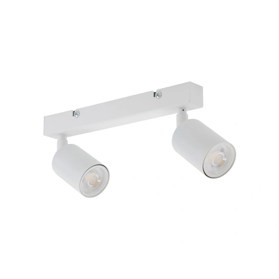 Світильник-спот TK-Lighting Top WHITE 6198