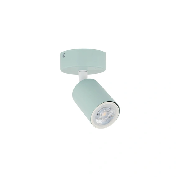 Світильник-спот TK-Lighting LIVIA MINT 1 10220