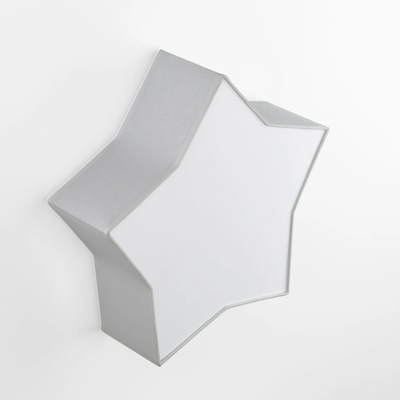 Настільний світильник TK-Lighting STAR GRAY 6972