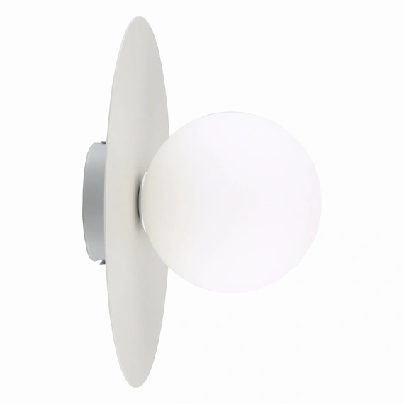 Світильник TK-Lighting PIXI BEIGE 1 10231