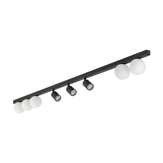 Світильник-спот TK-Lighting VOX 10004