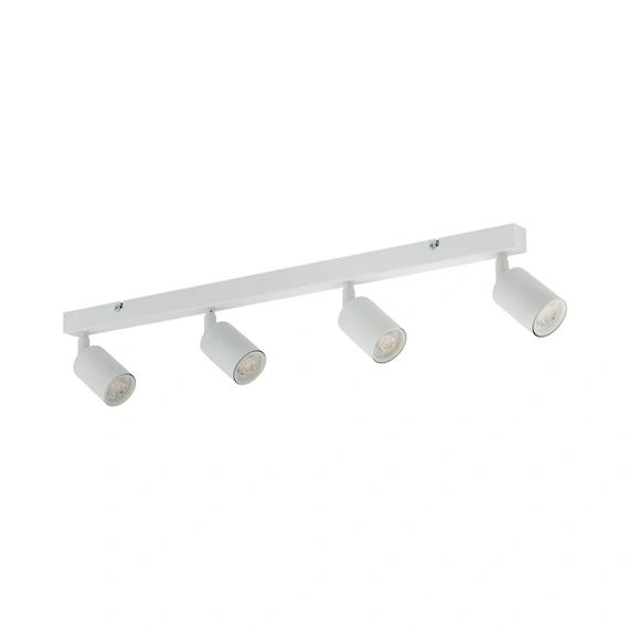Світильник-спот TK-Lighting Top WHITE 6874