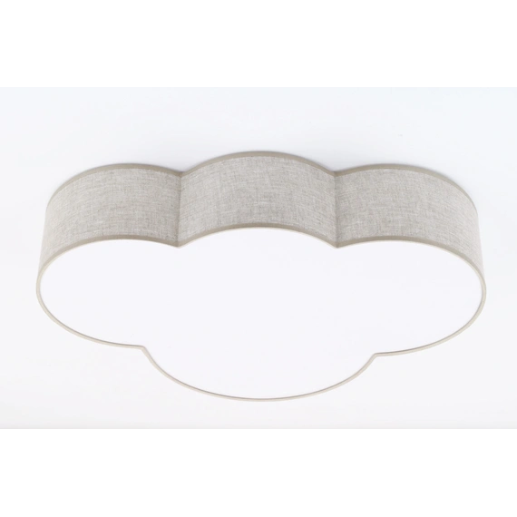 Люстра TK-Lighting CLOUD 4336