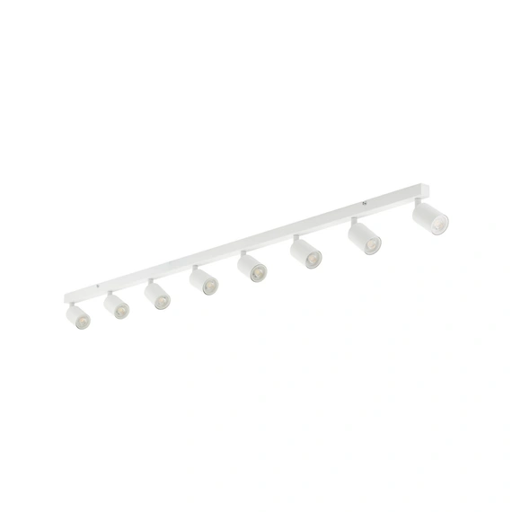 Світильник-спот TK-Lighting Top WHITE 6879