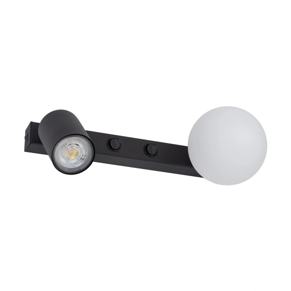 Світильник TK-Lighting VOX 10148