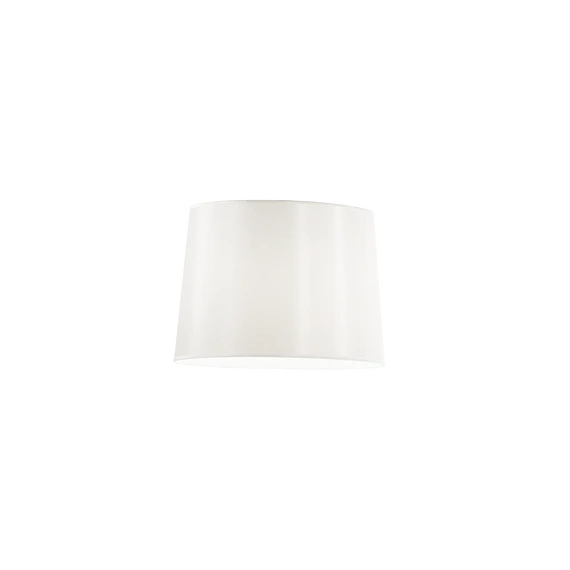 Абажур DORSALE WH Ideal Lux 046723