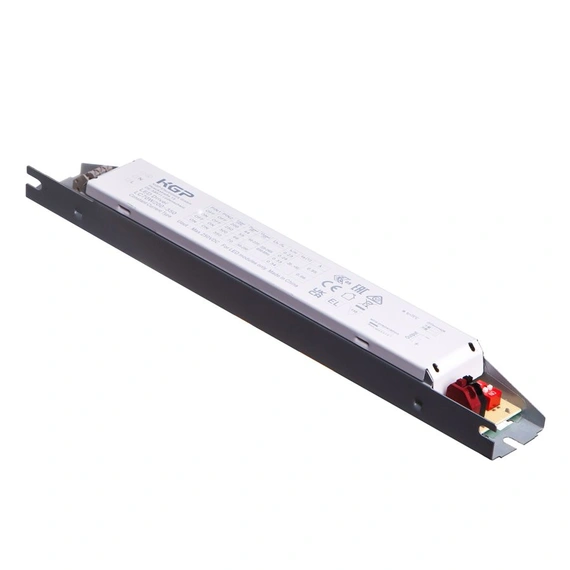 Блок живлення LC-70W200-350 70W KGP стабілізований по струму Imperium Light 10010.11.70