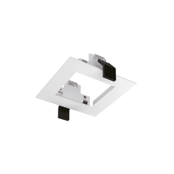 Оправа Dynamic Square WH Ideal Lux 208725
