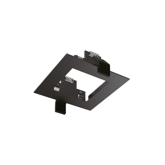 Оправа Dynamic Square BK Ideal Lux 208732