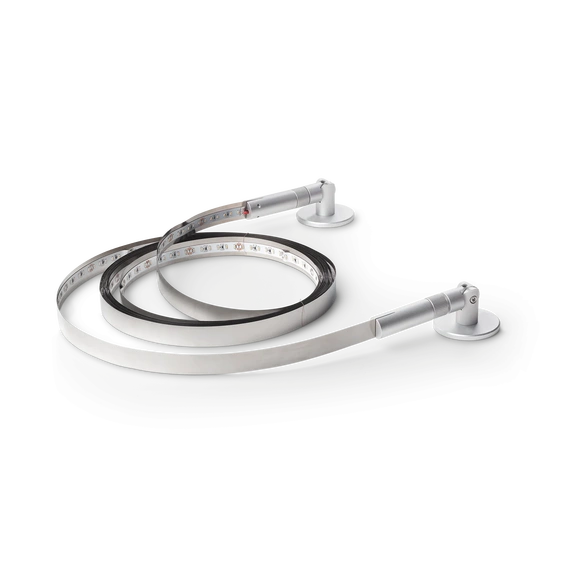 Трос TESI 5 m ST Ideal Lux 258300