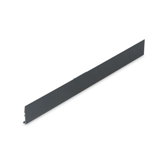 Аксесуар для заземлення Thor LED 36W Ideal Lux 261379