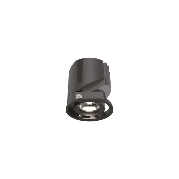 Джерело світла BENTO LED 13W BK Ideal Lux 279602