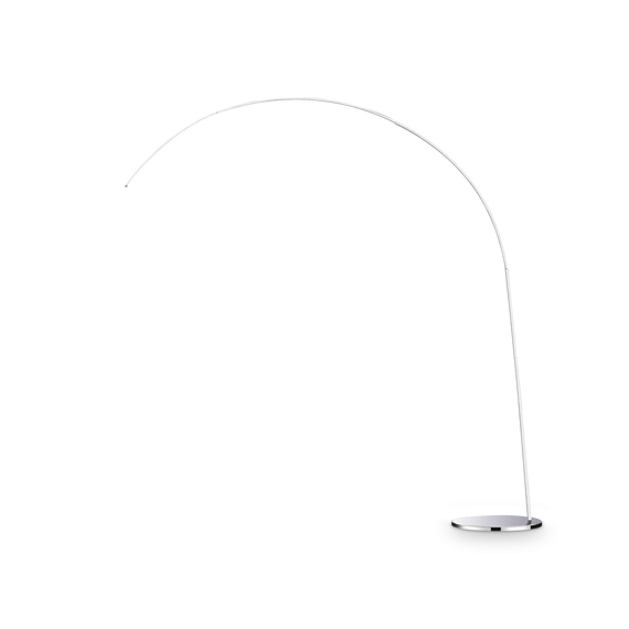 Торшер (база) DORSALE CH Ideal Lux 286662
