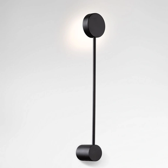 Бра Antenna Imperium Light 756150.05.05