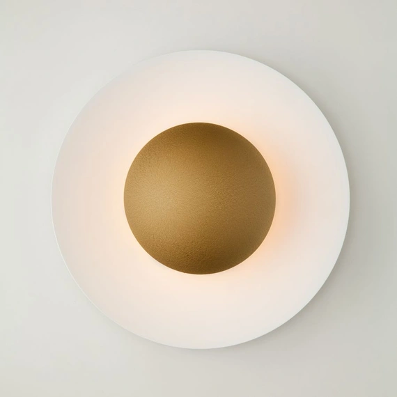 Бра Evie Imperium Light 770145.01.12.91
