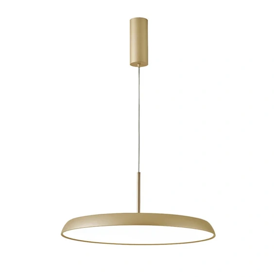 Люстра Viokef ART 4303400