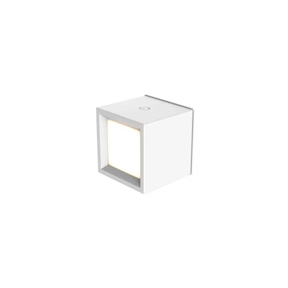 Бра Newgarden LUMBOX080BXWLNW BOX