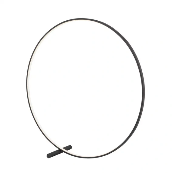 Торшер Viokef CIRCLE 4303000