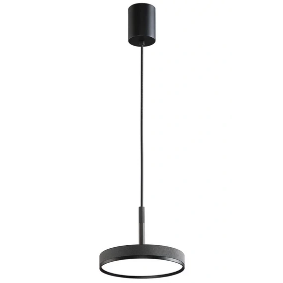 Люстра Viokef DON 4300300
