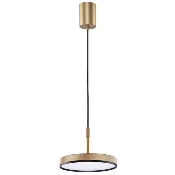 Люстра Viokef DON 4300301