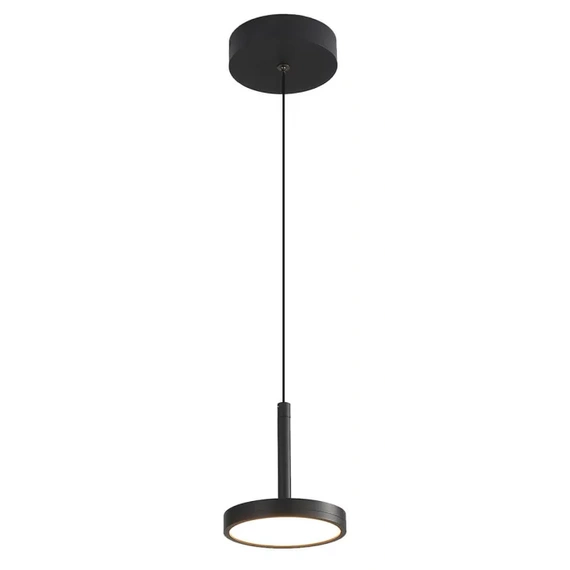 Люстра Viokef EDEN 4307600