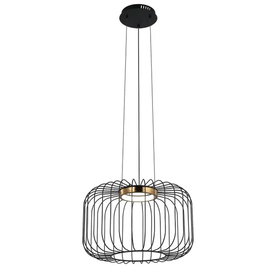 Люстра Viokef IGOR 4303700