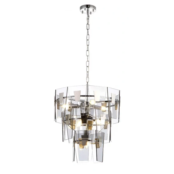 Люстра Viokef ISABELLA 4309101