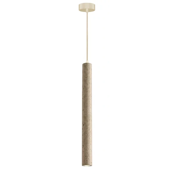 Люстра Viokef LEONARD 4301000