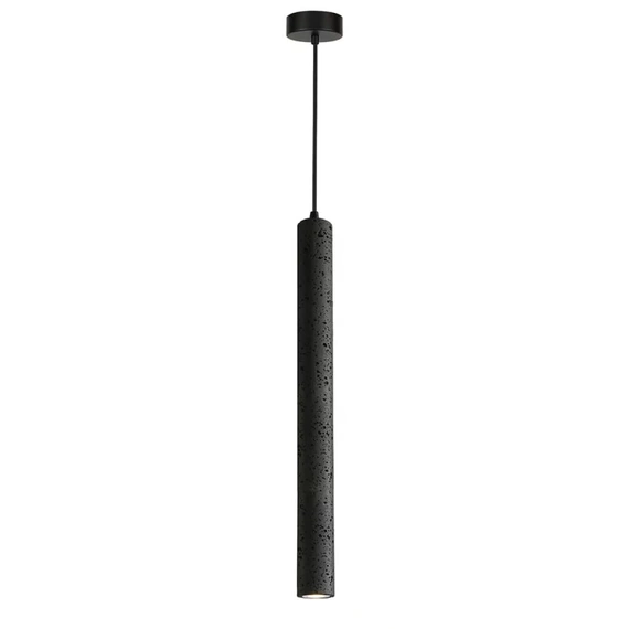 Люстра Viokef LEONARD 4301001