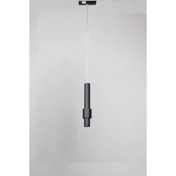 Магнітний трековий світильник Laguna Lighting 11463-12