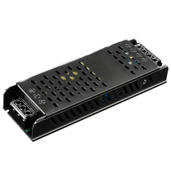 Блок живлення для магнітної шини Laguna Lighting 11901-30
