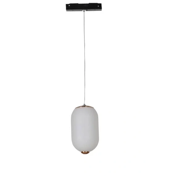 Магнітний трековий світильник Laguna Lighting 12563-07