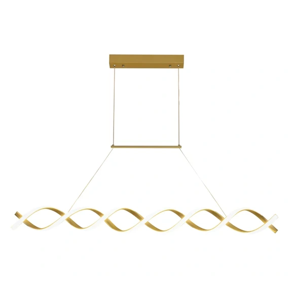 Люстра Laguna Lighting 25713-45