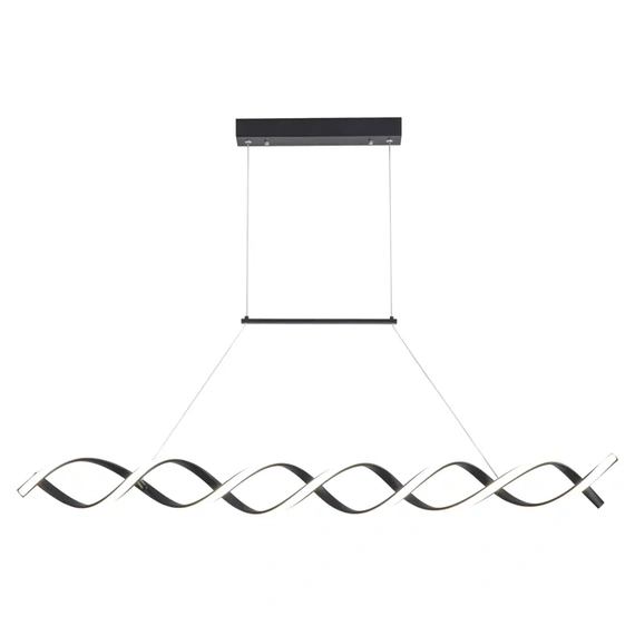 Люстра Laguna Lighting 25763-45