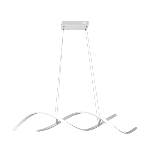 Люстра Laguna Lighting 25773-35