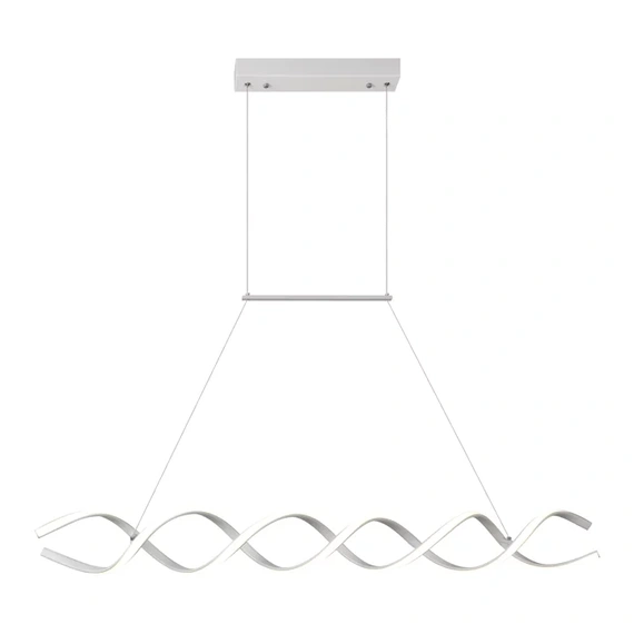 Люстра Laguna Lighting 25773-45