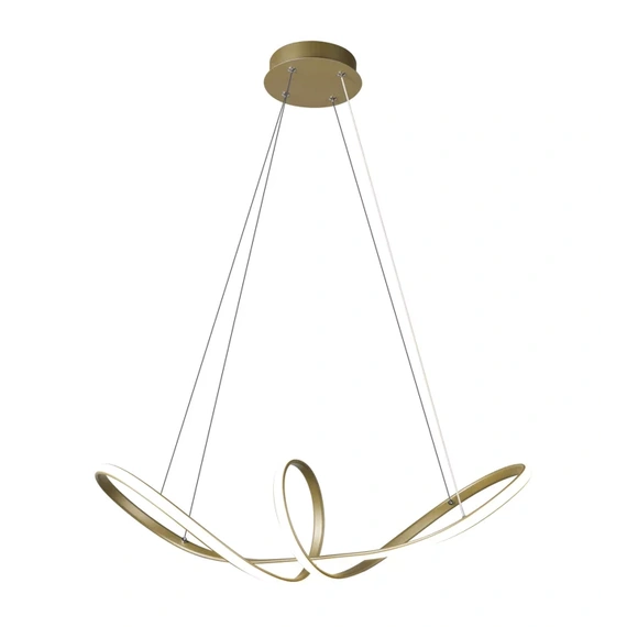 Люстра Laguna Lighting 25813-45