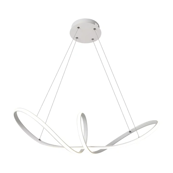 Люстра Laguna Lighting 25873-45
