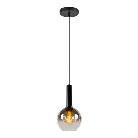 Люстра Laguna Lighting 26062-01