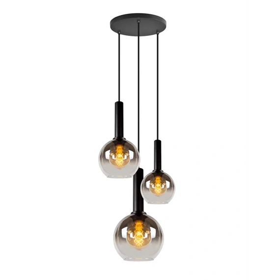 Люстра Laguna Lighting 26063-03