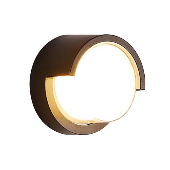 Світильник вуличний Laguna Lighting 26261-07